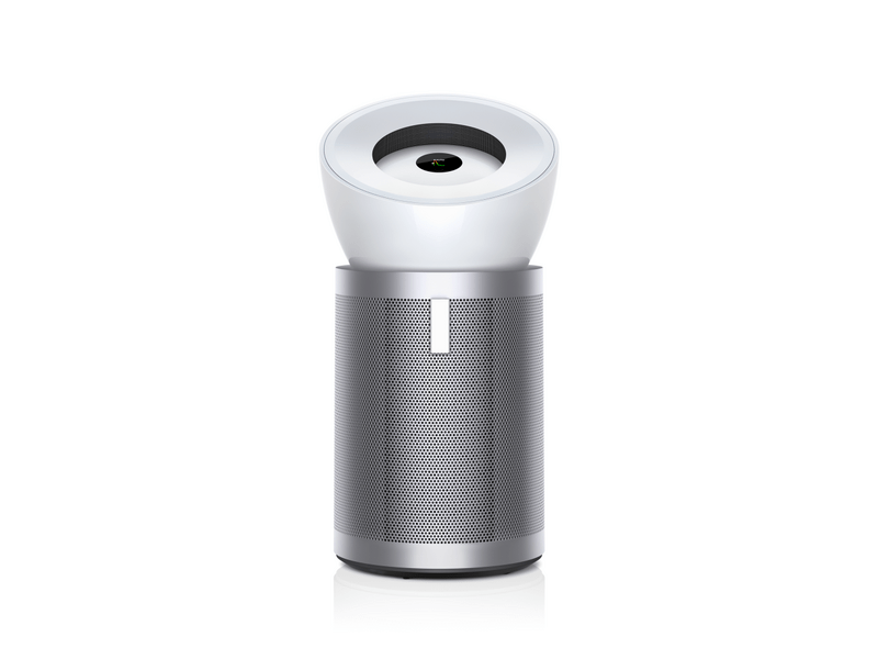 Dyson Purifier Big+Quiet™ (BP02) légtisztító (304511-01)