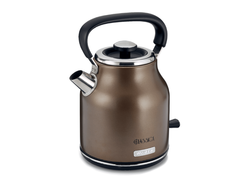 Ariete 2864.BR Classica Vízforraló, Bronz