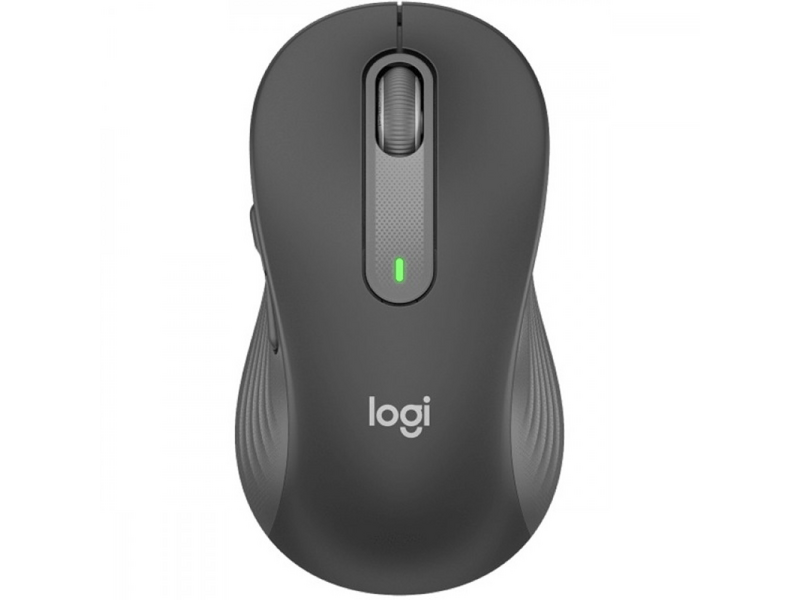 Logitech Signature M650 egér + egérpad (910-007924)