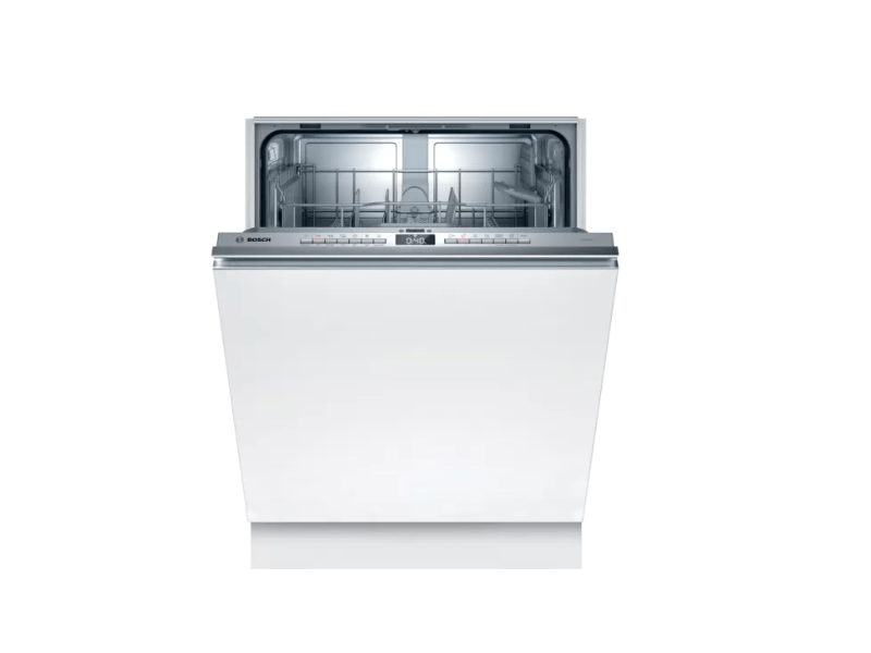 Bosch SMV4HTX31E Beépíthető mosogatógép