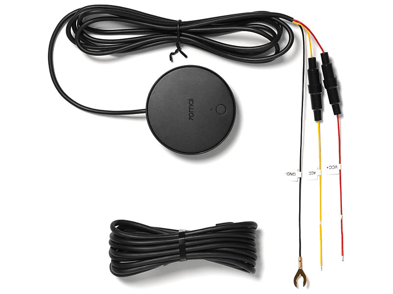 70mai 4G Hardwire Kit kamera bekötő készlet