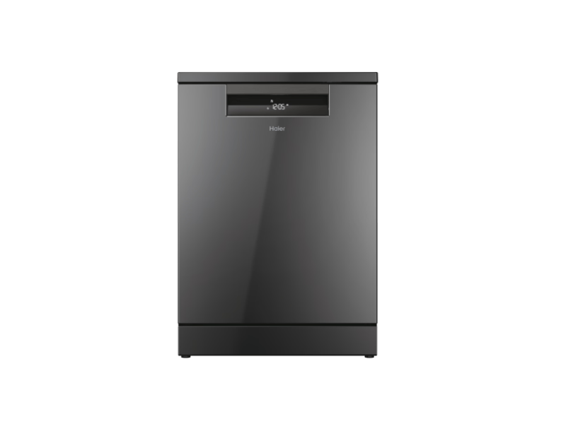 Haier XF 6A0M4PDA I-Pro Shine Series 7 Mosogatógép