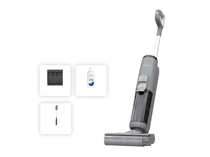 Tineco iFloor 5 Breeze Takarítókészülék (FW070100DE)