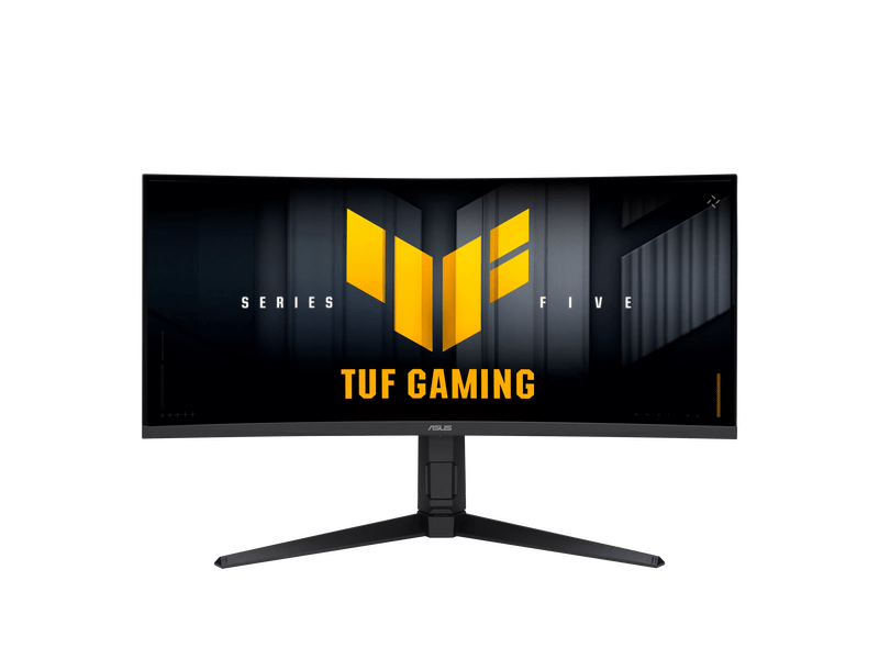 Asus VG34WQML5A 34