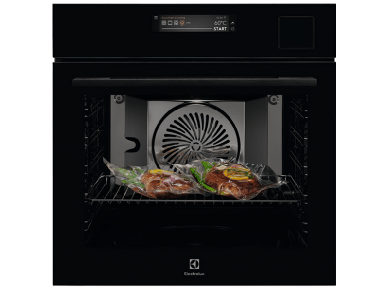 Electrolux EOA9S31WZ Ugradbena pećnica