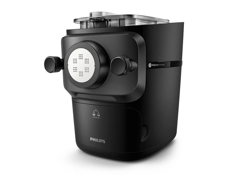 Philips HR2665/96 7000 Series Tésztakészítő