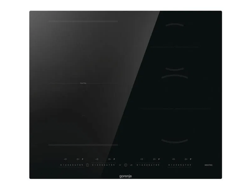 Gorenje GI6432BSCE Indukciós főzőlap