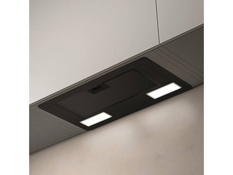 Elica Era C BL/A/52 Páraelszívó (PRF0166822)