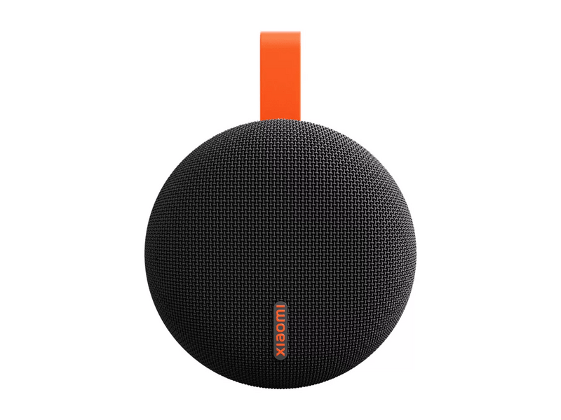 Xiaomi Bluetooth Speaker Essential Hangszóró, fekete