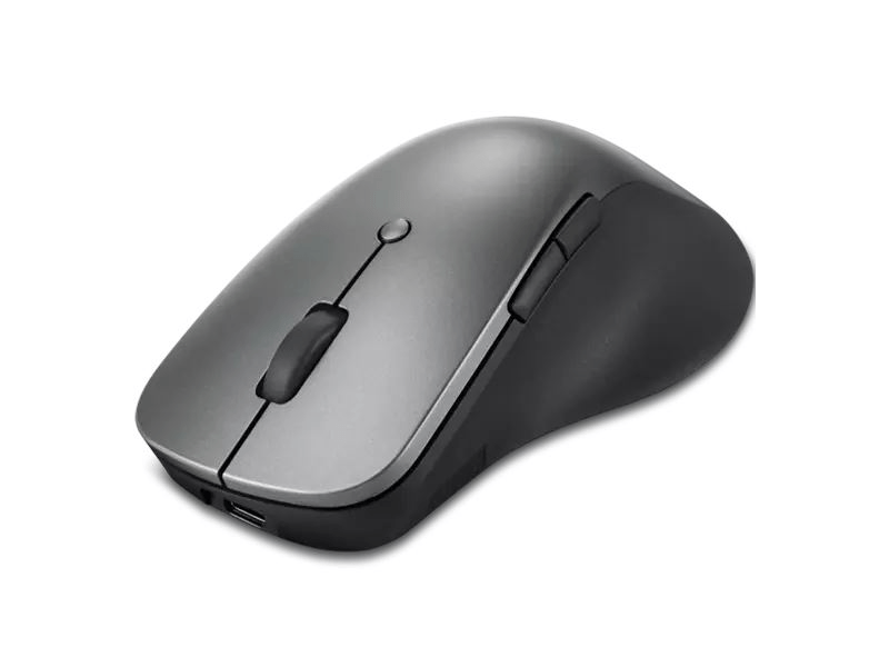 Lenovo Professional Vezeték nélküli egér (4Y51J62544)