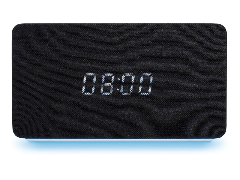 Thomson CL300P Projektoros FM rádiós ébresztőóra