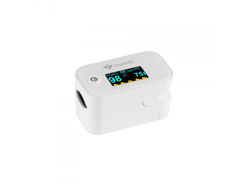 TrueLife Oximeter X3 Pulzoximéter