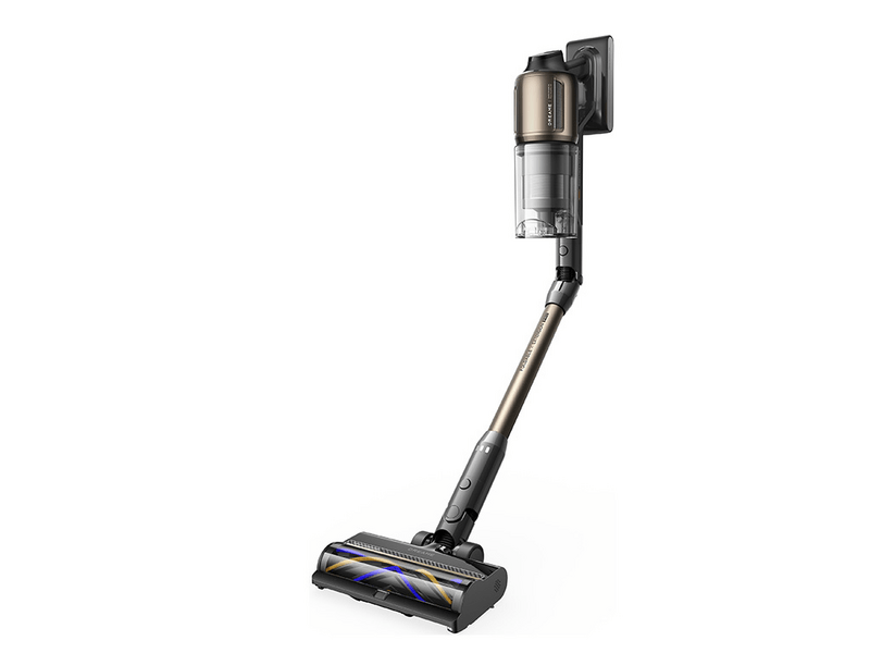 Dreame Z30 AquaCycle Pro álló nedves/száraz porszívó (VZV37C)