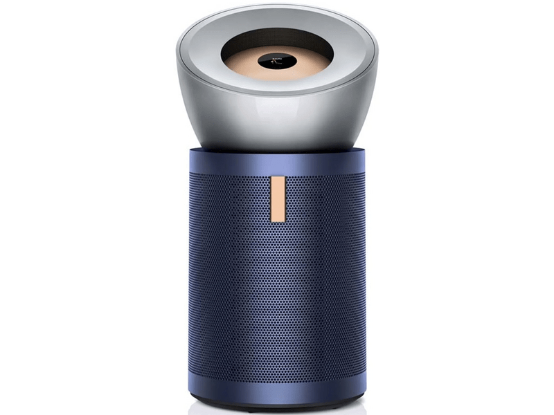 Dyson BP03 Big+Quiet Formaldehyde Légtisztító (410639-01)