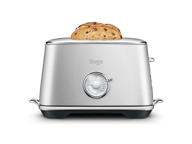 Sage STA735BSS Kenyérpirító