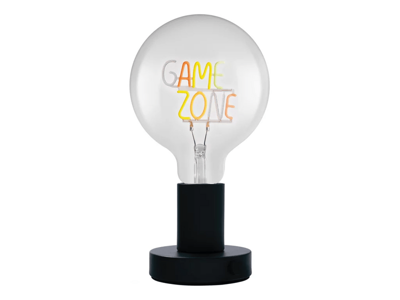 Osram Dekor LED lámpa, Game Zone
