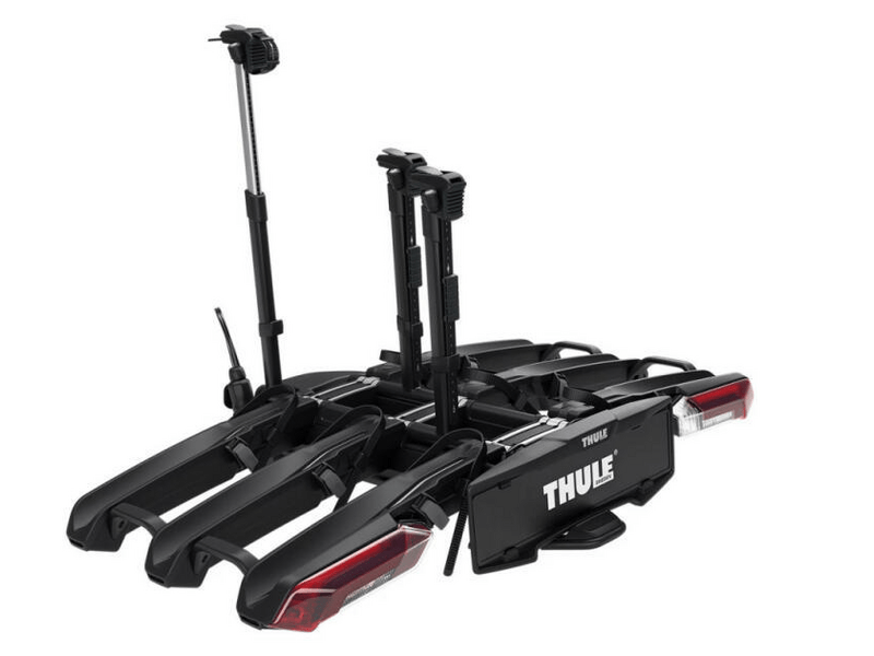 Thule Epos 3 kerékpártartó (979100)