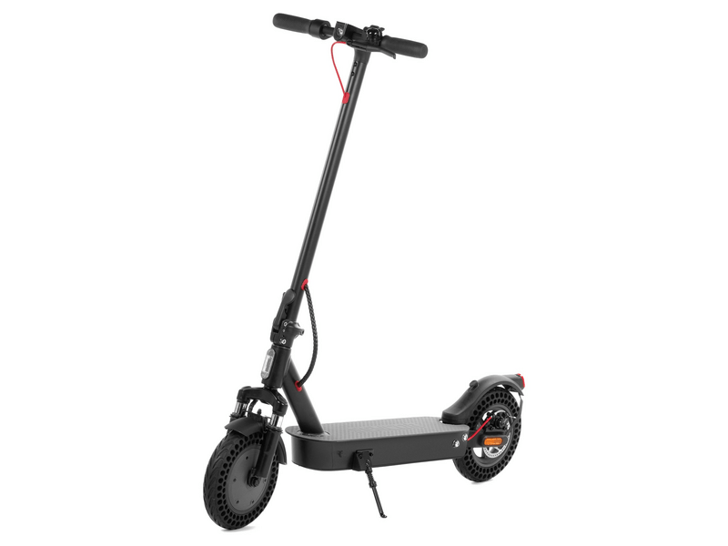 Sencor Scooter Two S70 Elektromos roller