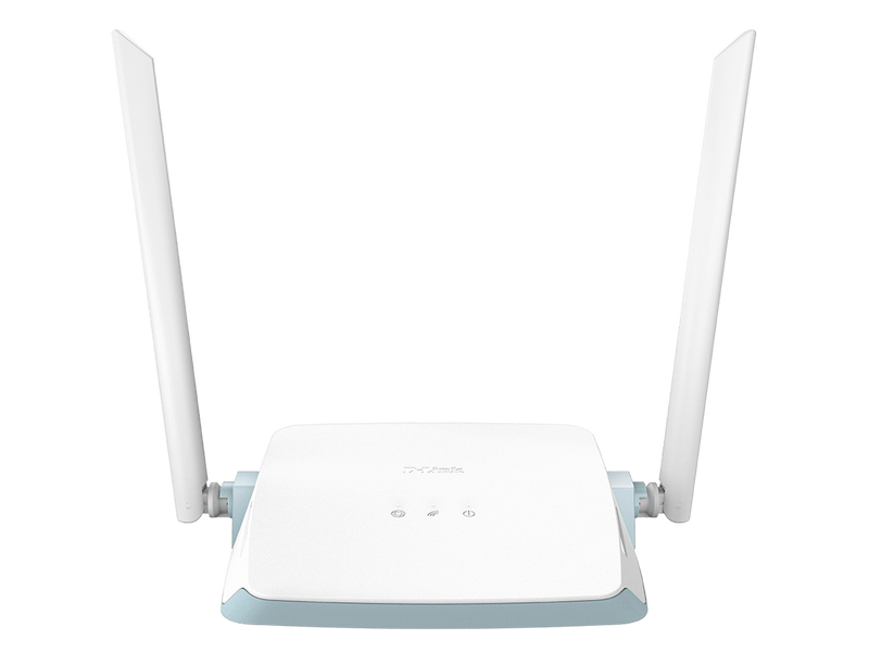 D-Link R03/E Router