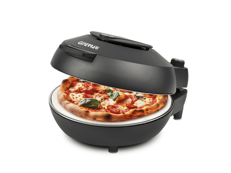 G3Ferrari G1019900 Pummarola peć za pizzu