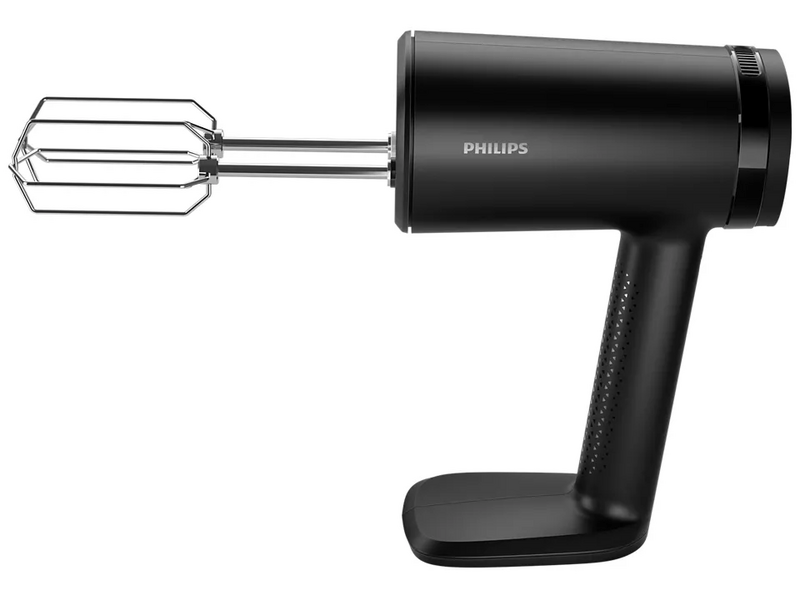 Philips HR3781/00 5000 serija ručni mikser