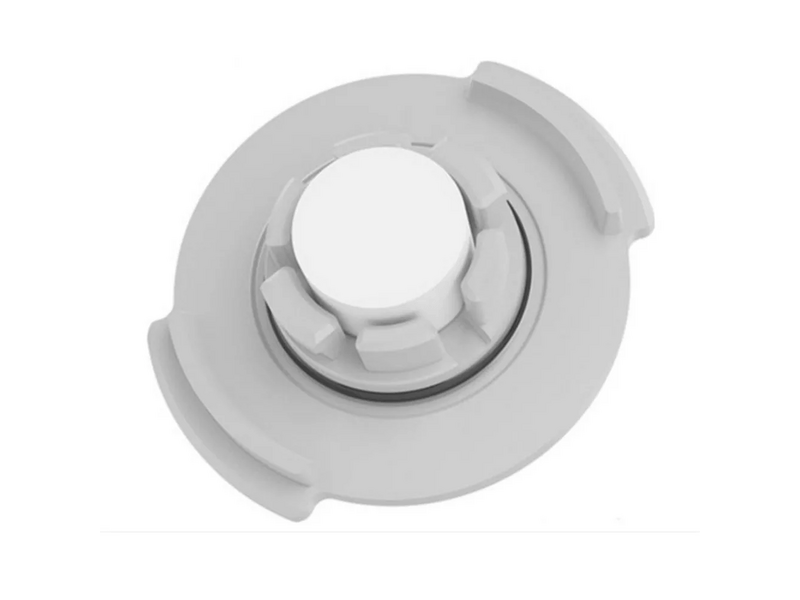 Roborock víztartály szűrő, 12 db (8.02.0063)