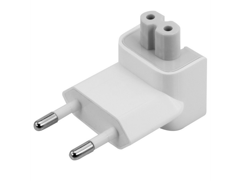 Akyga AK-AD-60 EU CEE 7/16 Adapter
