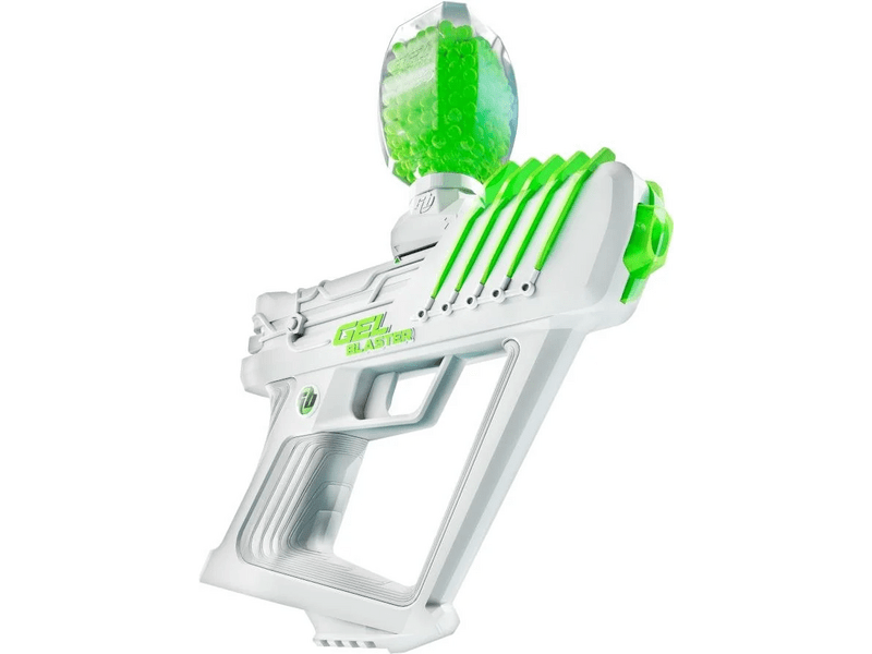 Gel Blaster Surge zselés játékfegyver (GELBSU1)