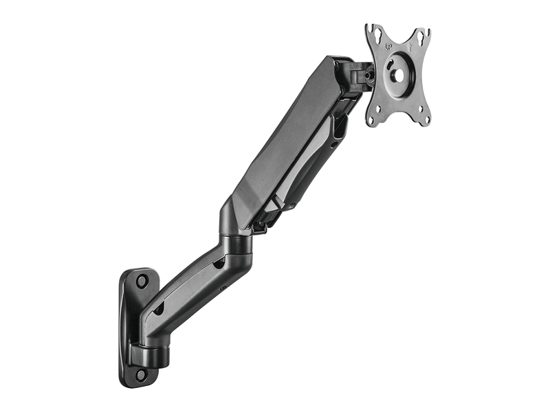 Stell SOS 1811 Fali monitortartó, 13