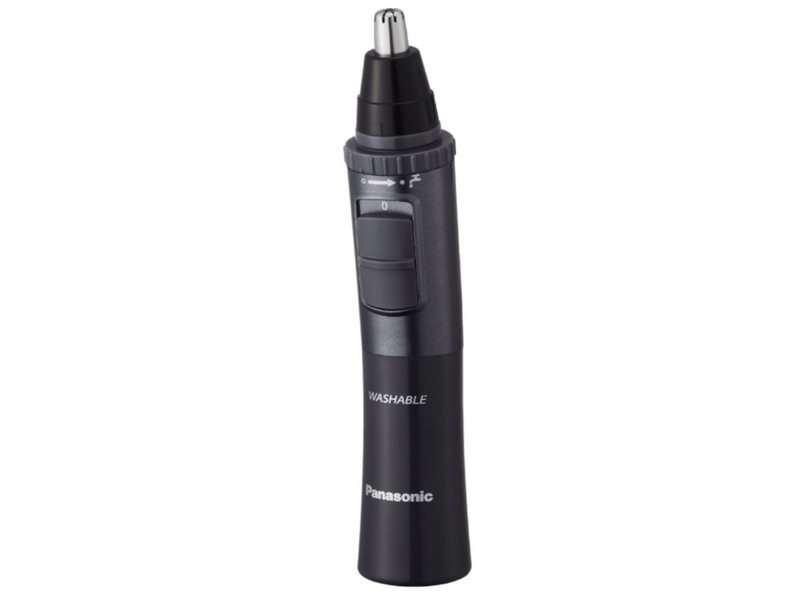 Panasonic ER-GN33 Orr- és fülszőrnyíró (ER-GN33-H301)