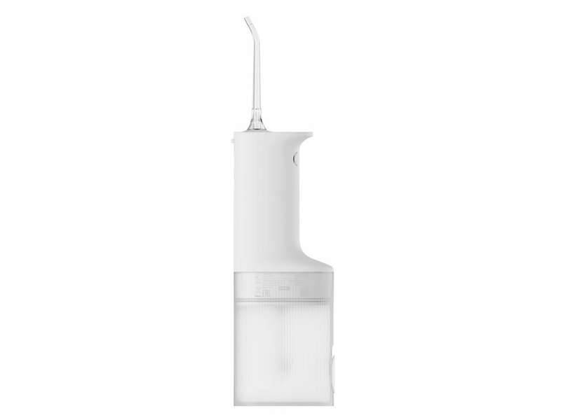 Xiaomi BHR9682EU Water Flosser 2 Szájzuhany