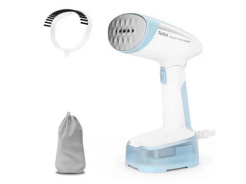Tefal DT3041E1 Access steam ručni parni glačalo