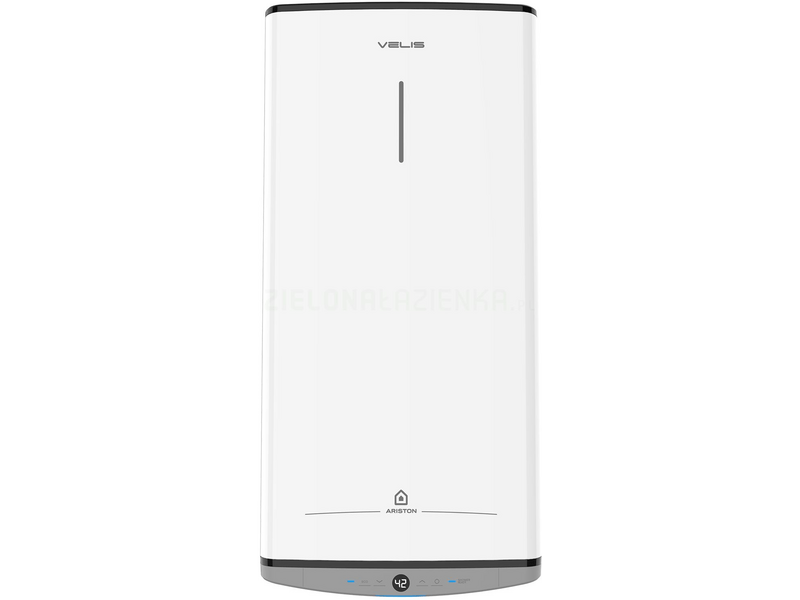 Ariston Velis Dune 100 EU Villanybojler (4018005)