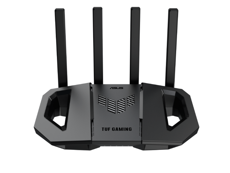 Asus TUF Gaming BE3600 Router (TUF-BE3600)