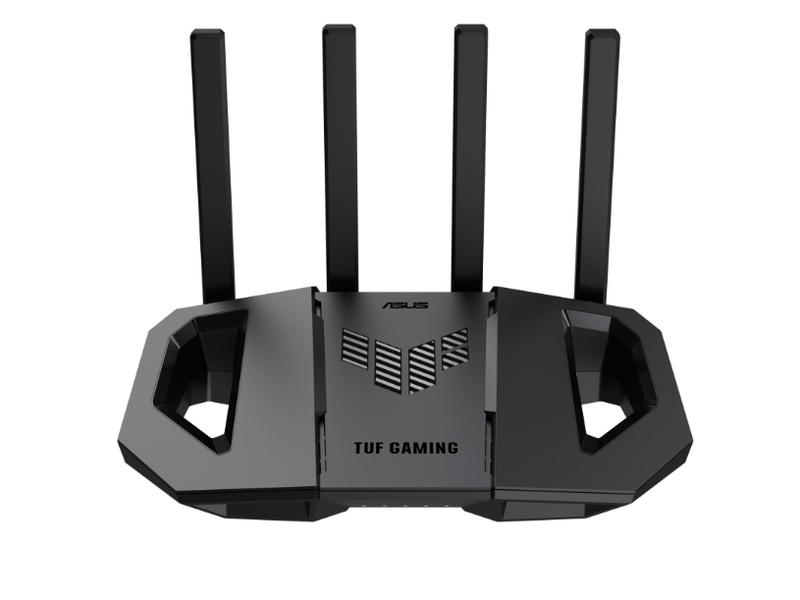 Asus TUF Gaming BE3600 WiFi 7 Router