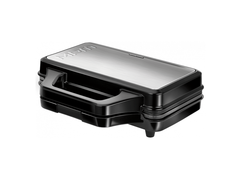 MPM MOP-45M Szendvicssütő