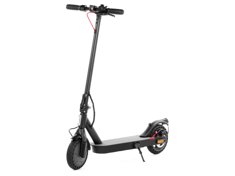 Sencor Scooter One S20 Elektromos roller