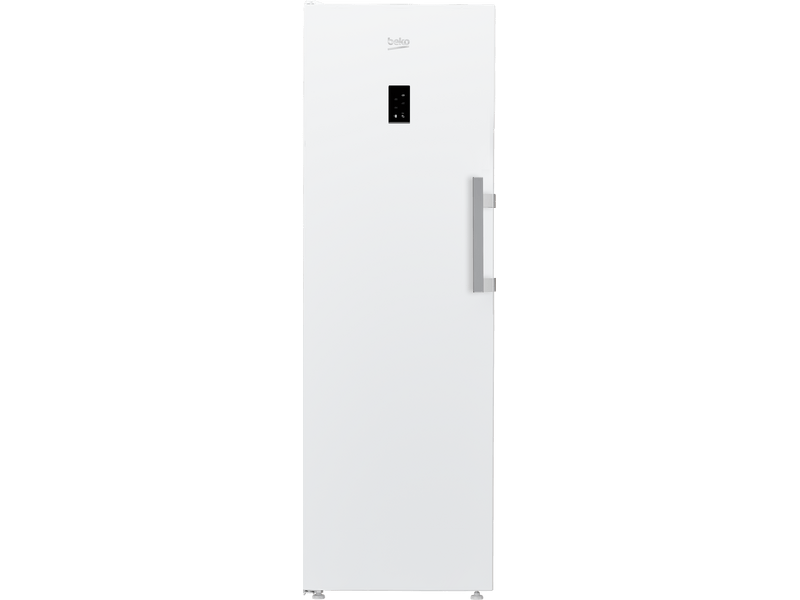 Beko B3RMFNE314W zamrzivač