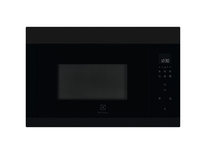 Electrolux LMF4263TET Beépíthető mikrohullámú sütő