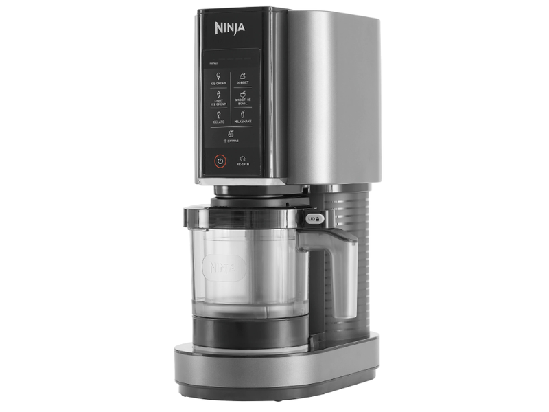 Ninja NC300EU Fagylaltkészítő