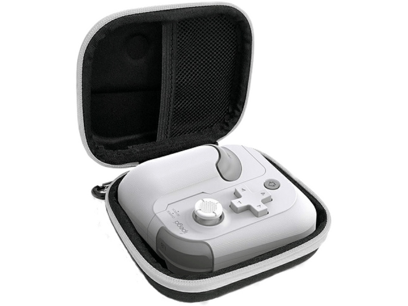 iPega 9211A játék kontroller, Android/iOS