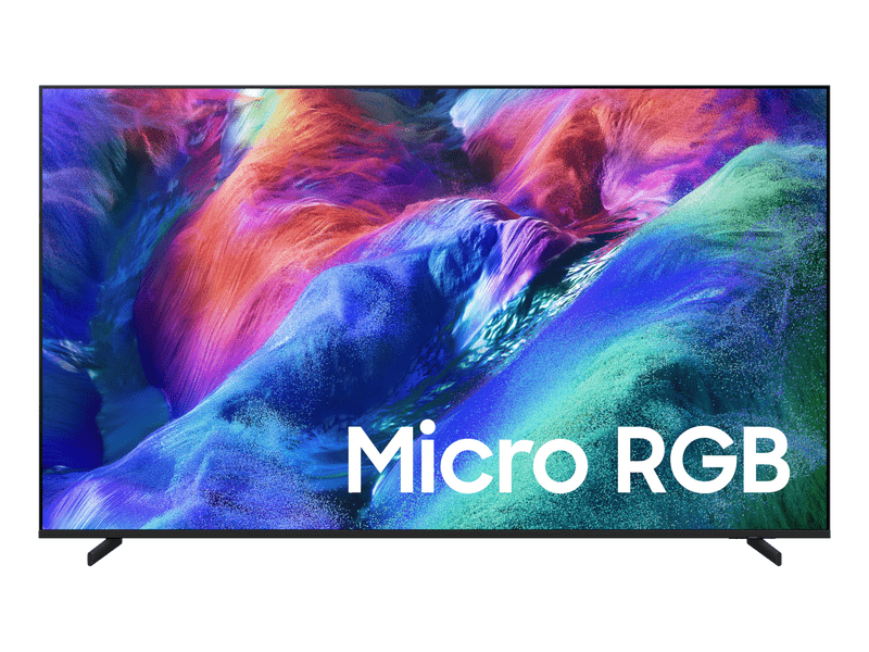 Samsung MRE85R85HAUXXH 85