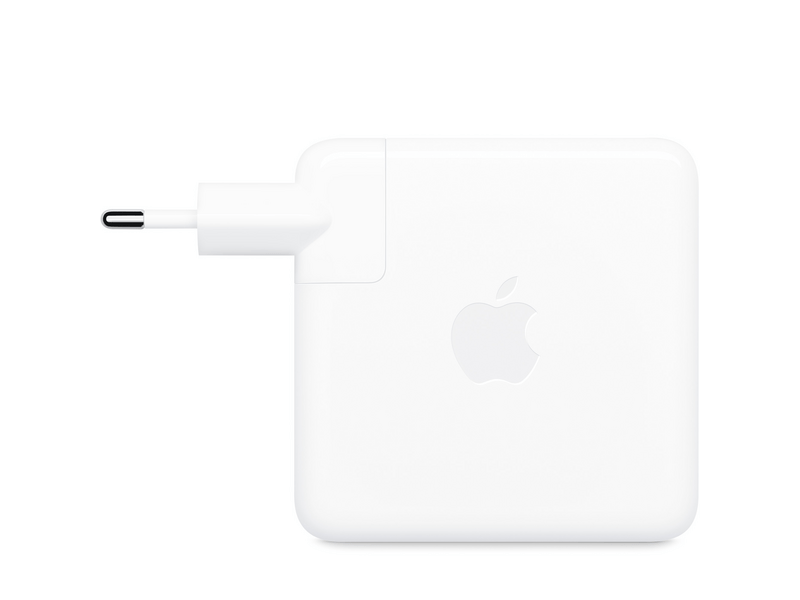 Apple mw2l3zm/a 96 W USB-C mrežni adapter