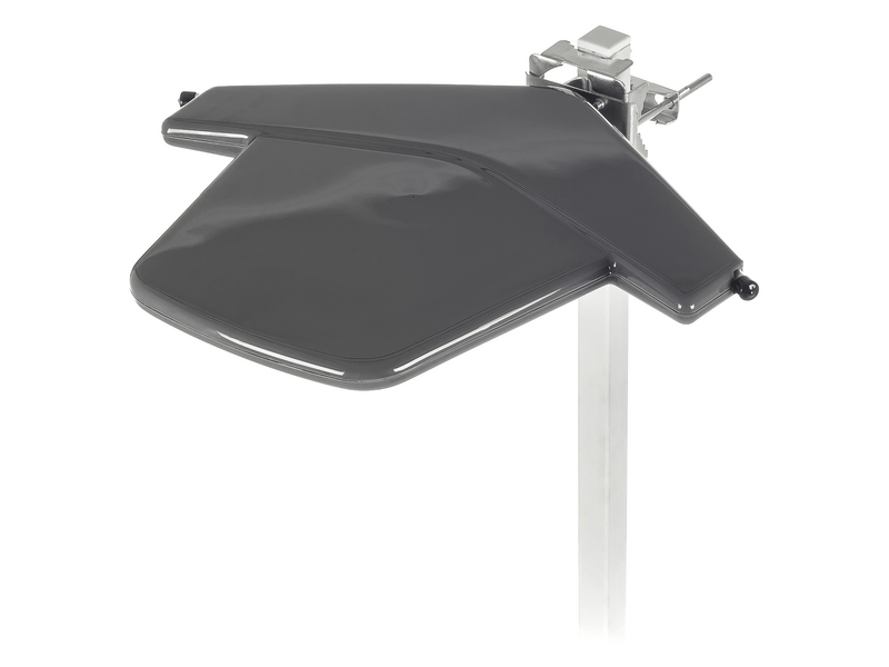 Sencor SDA 512 Vanjska DVB-T antena