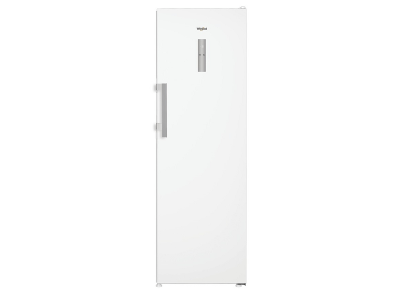 Whirlpool WHMLF 6442 W4E Egyajtós hűtőszekrény