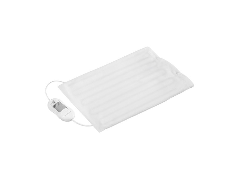 ProfiCare PC-HK3059 WH Ágymelegítő, fehér