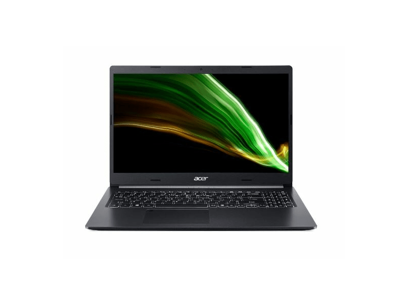 Acer NX.A83EU.011 Aspire 5 notebook