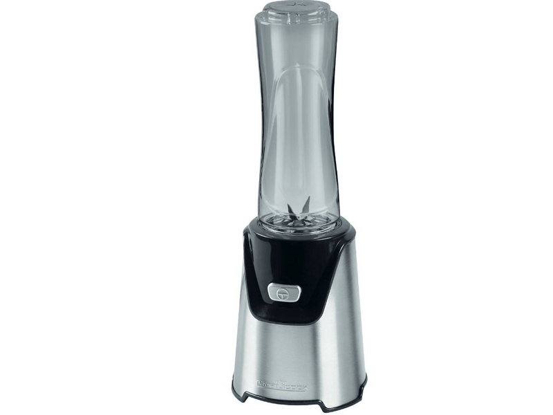 ProfiCook PC-SM 1153 Smoothie készítő