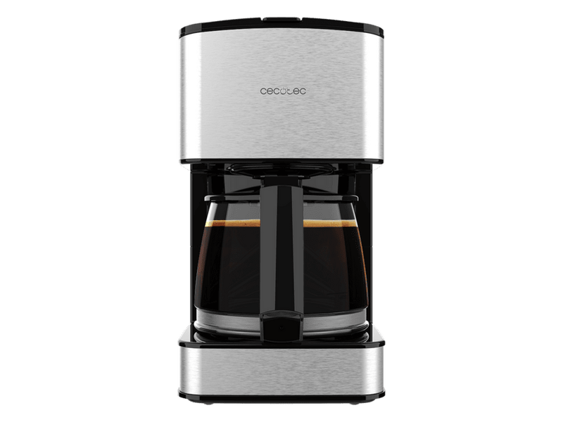 Cecotec Coffee 56 Drop Kávéfőző