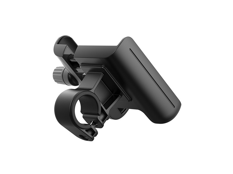 Segway Ninebot Kickscooter univerzális okostelefon tartó